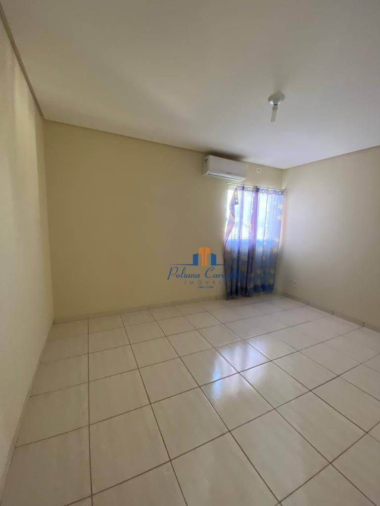 Apartamento para alugar com 2 quartos - Foto 14