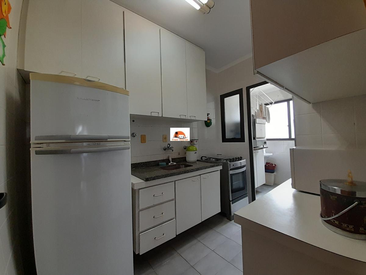 Apartamento à venda com 2 quartos, 75m² - Foto 15