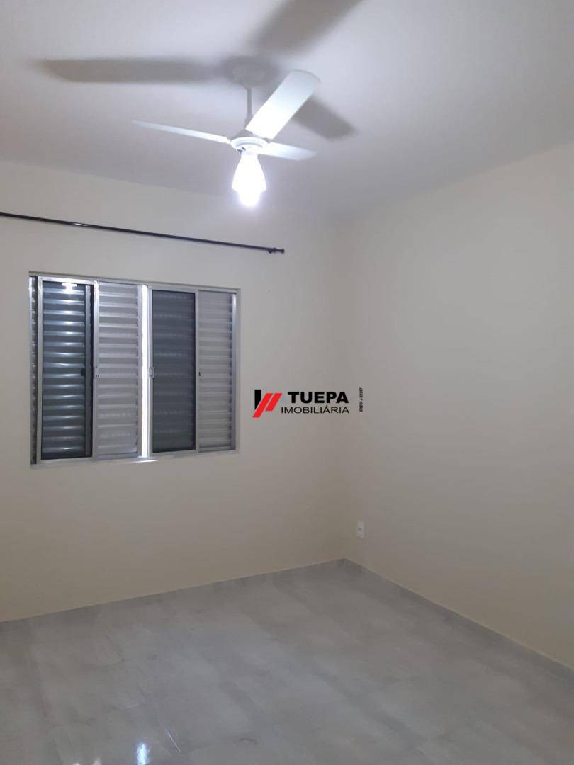 Apartamento à venda com 2 quartos, 66m² - Foto 18