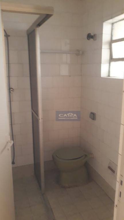 Sobrado à venda com 4 quartos, 365m² - Foto 7