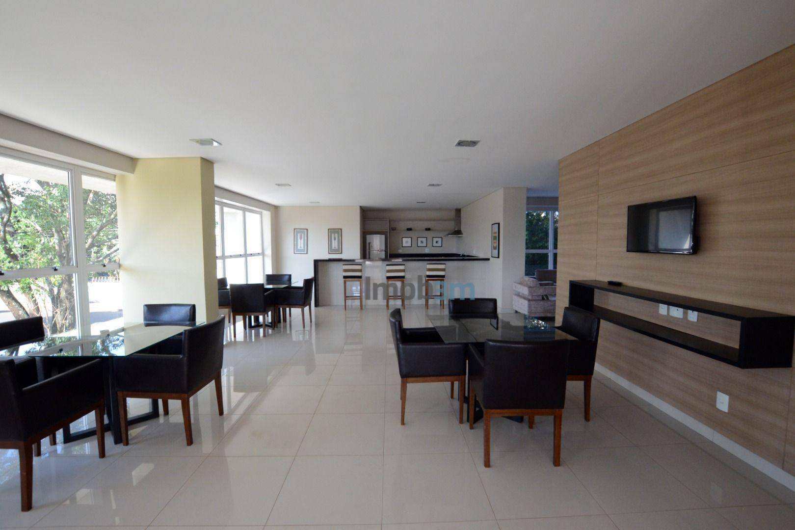 Apartamento para alugar com 3 quartos, 69m² - Foto 15