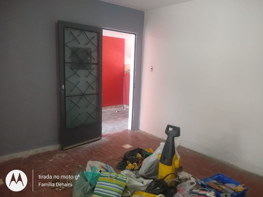 Sobrado à venda com 3 quartos, 150m² - Foto 20