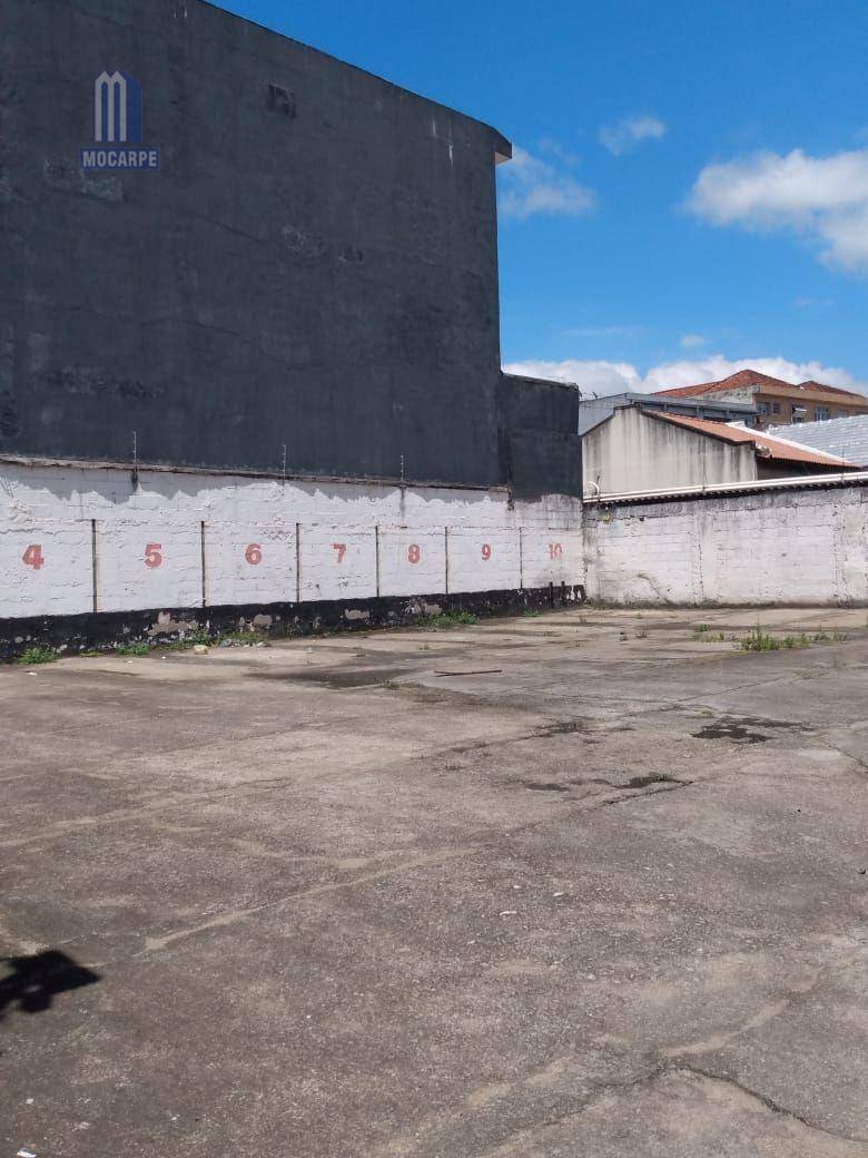 Terreno, 540 m² - Foto 4