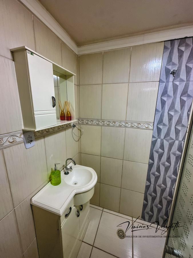 Apartamento à venda com 2 quartos, 118m² - Foto 12