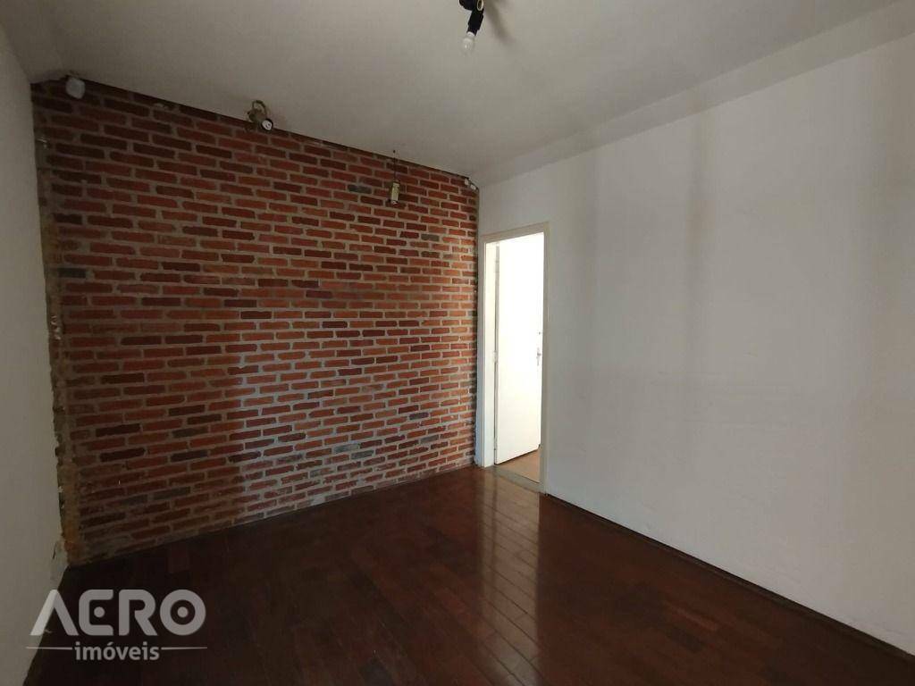 Loja-Salão para alugar, 230m² - Foto 15