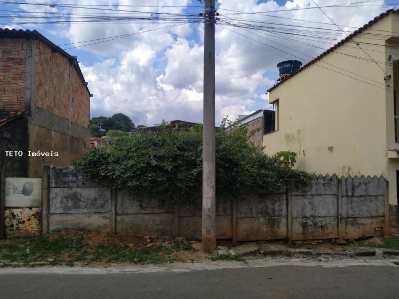 Terreno à venda, 200m² - Foto 2