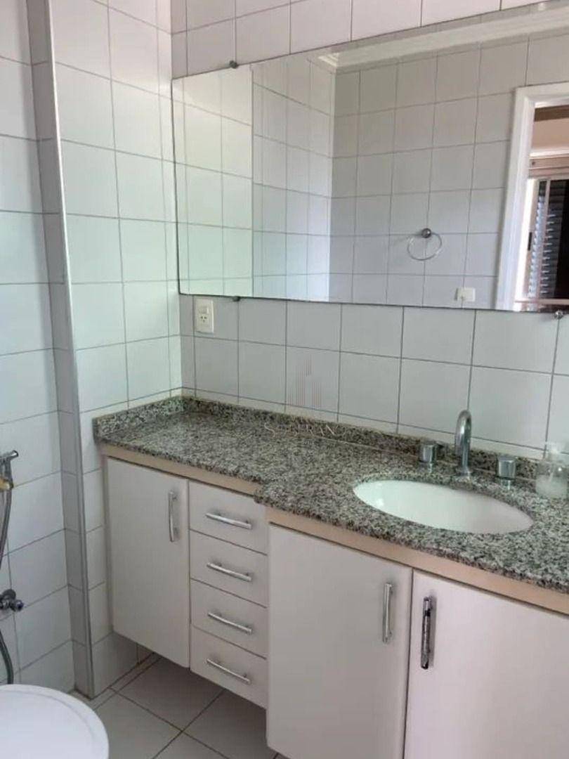 Apartamento à venda com 3 quartos, 87m² - Foto 6