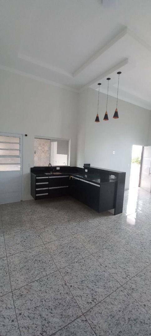 Casa de Condomínio à venda com 2 quartos, 80m² - Foto 1