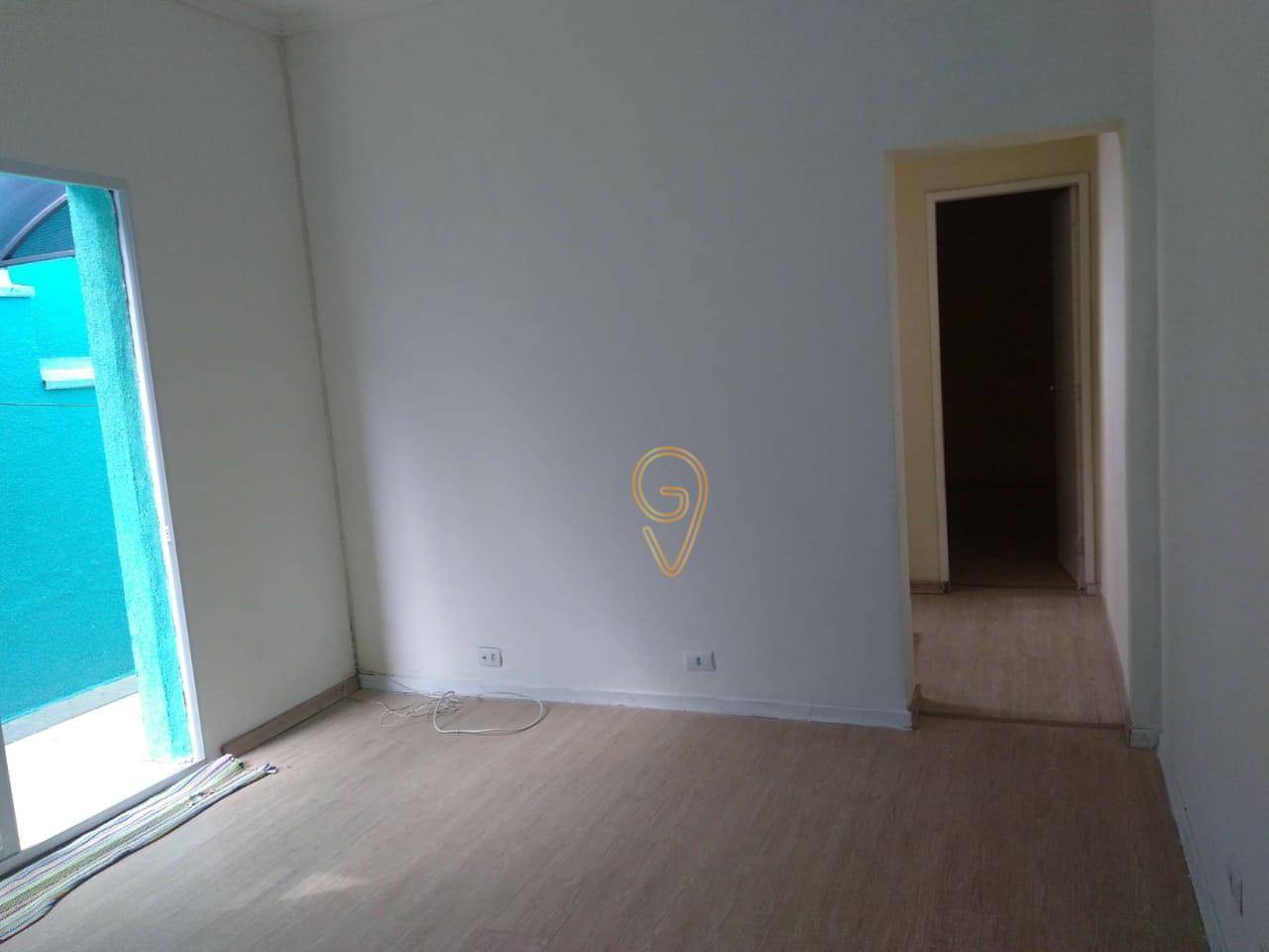 Sobrado à venda com 4 quartos, 232m² - Foto 29