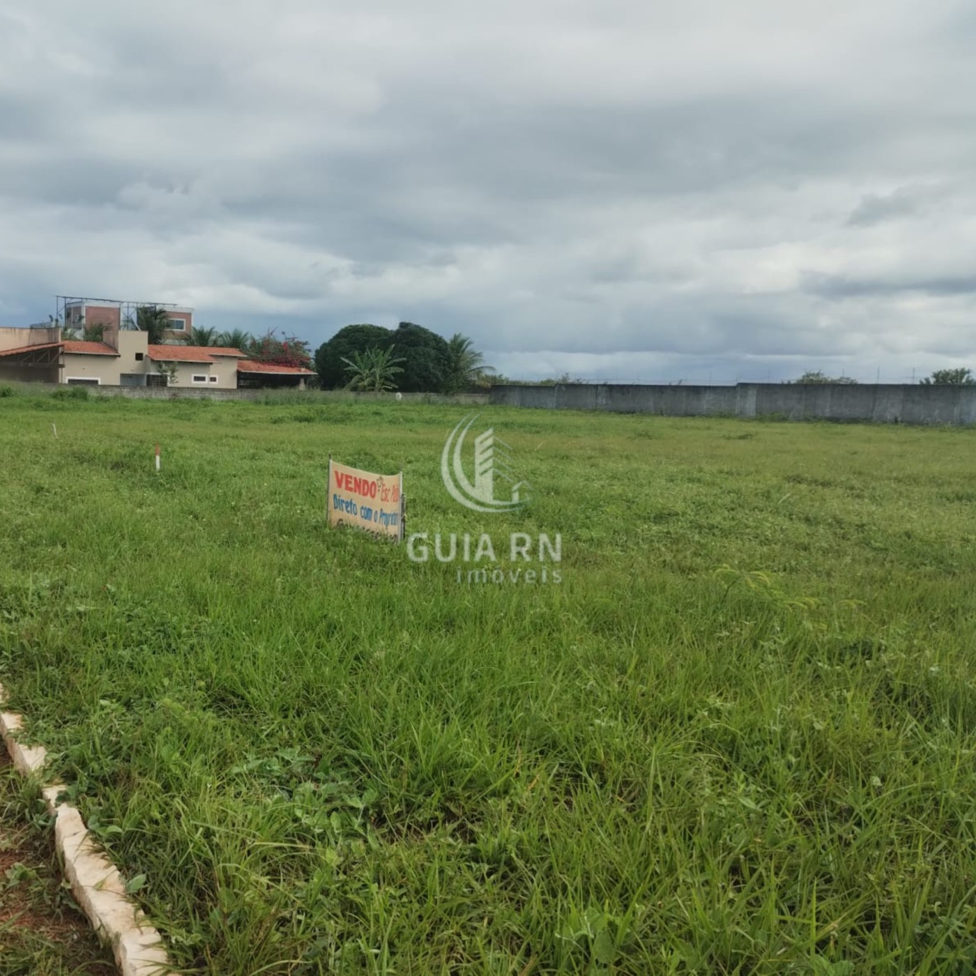 Terreno, 750 m² - Foto 3