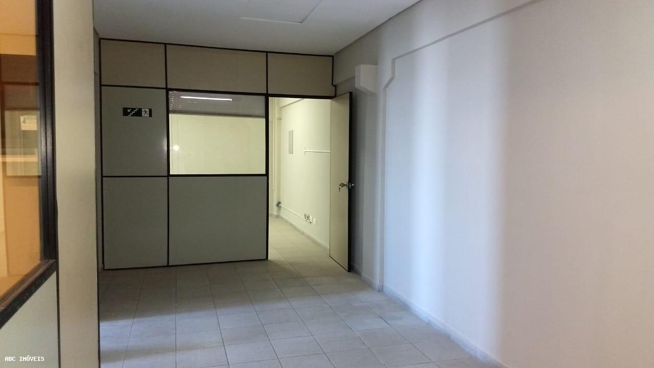 Depósito-Galpão-Armazém para alugar com 1 quarto, 20000m² - Foto 9