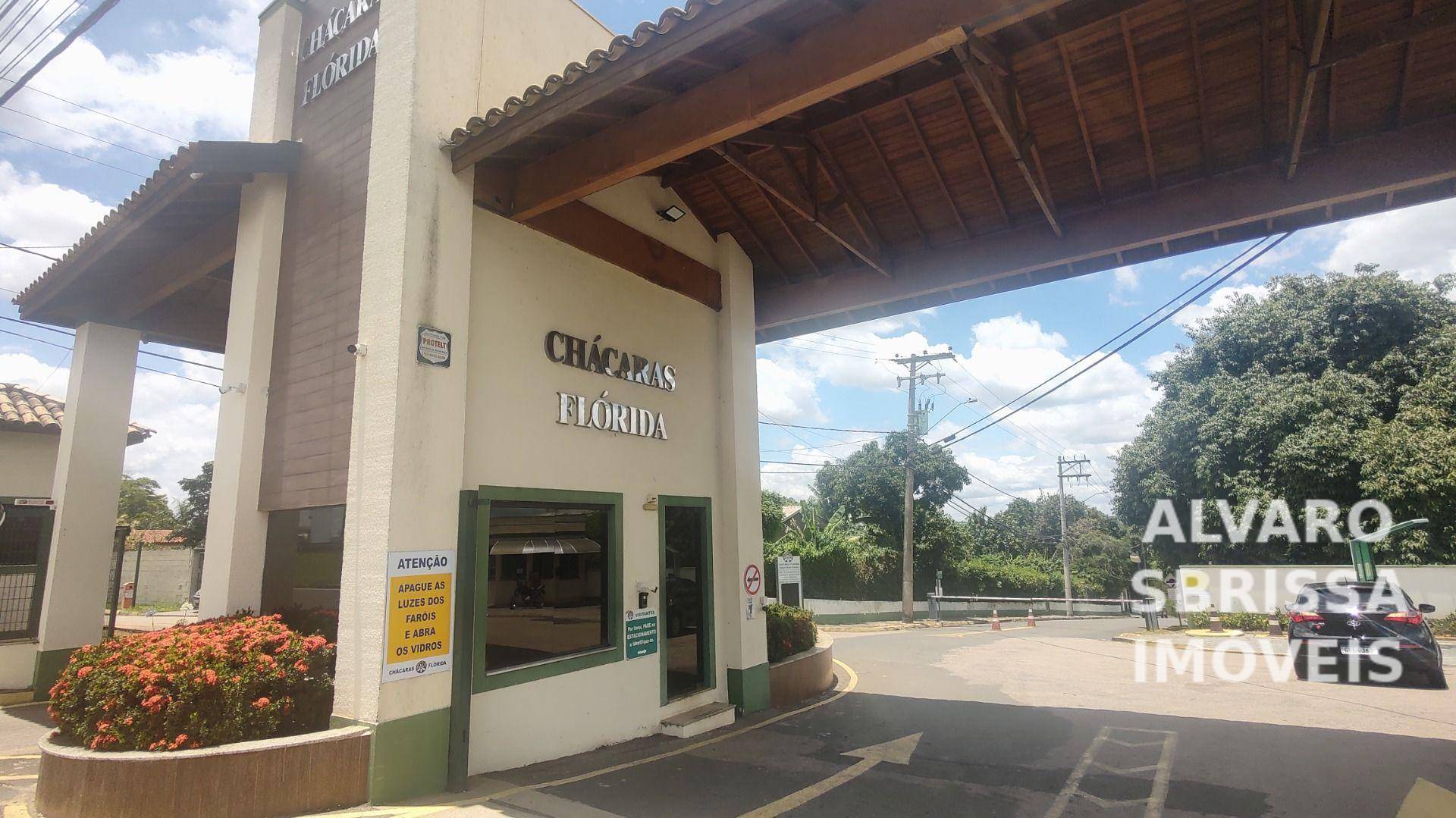 Chácara à venda com 10 quartos, 493m² - Foto 99