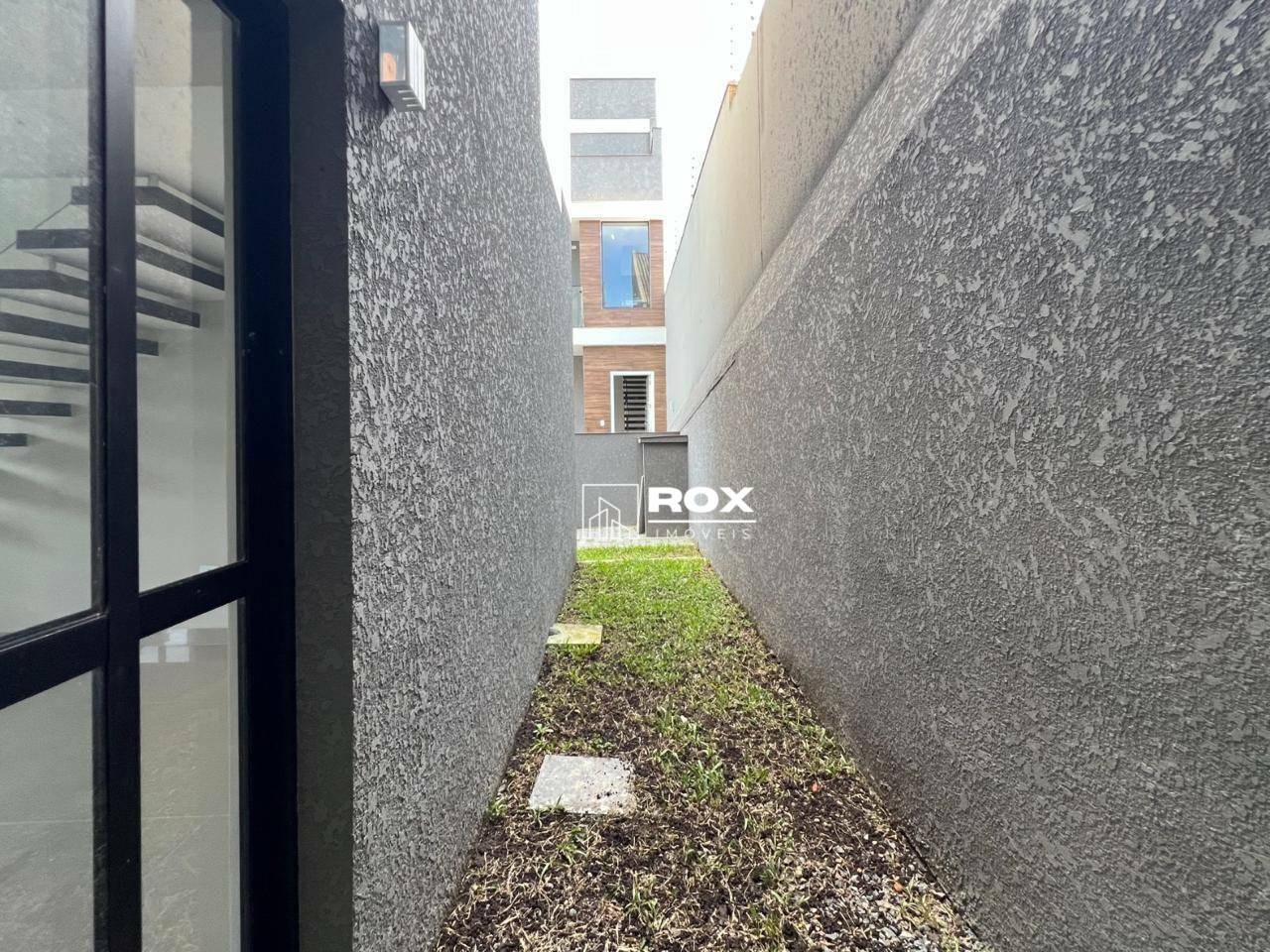 Sobrado à venda com 3 quartos, 106m² - Foto 8
