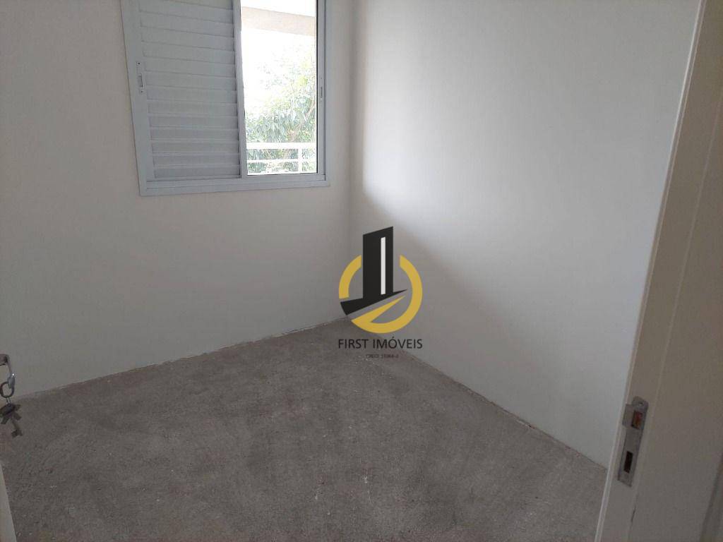 Apartamento à venda com 3 quartos, 84m² - Foto 12