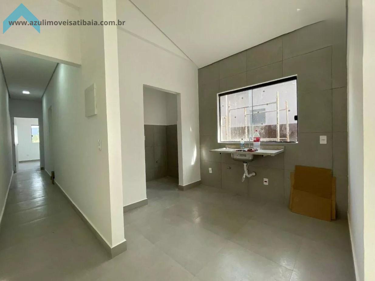 Casa à venda com 3 quartos, 130m² - Foto 5