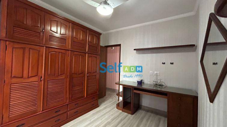 Apartamento para alugar com 2 quartos, 100m² - Foto 5