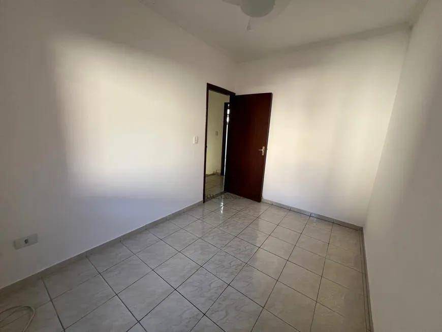 Sobrado à venda com 3 quartos, 125m² - Foto 2