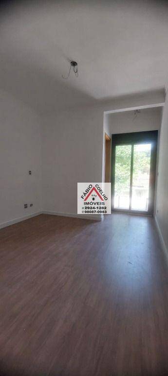 Sobrado à venda com 3 quartos, 110m² - Foto 17