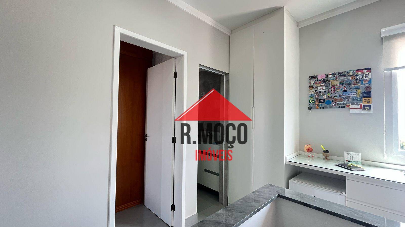 Apartamento à venda com 2 quartos, 91m² - Foto 35