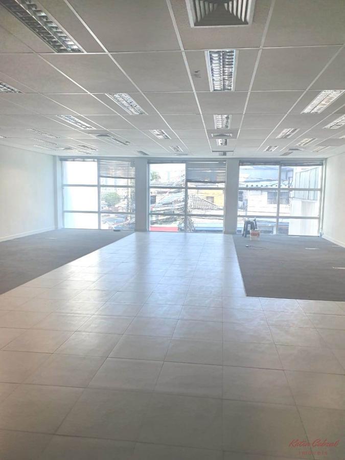 Prédio Inteiro à venda, 1175m² - Foto 2