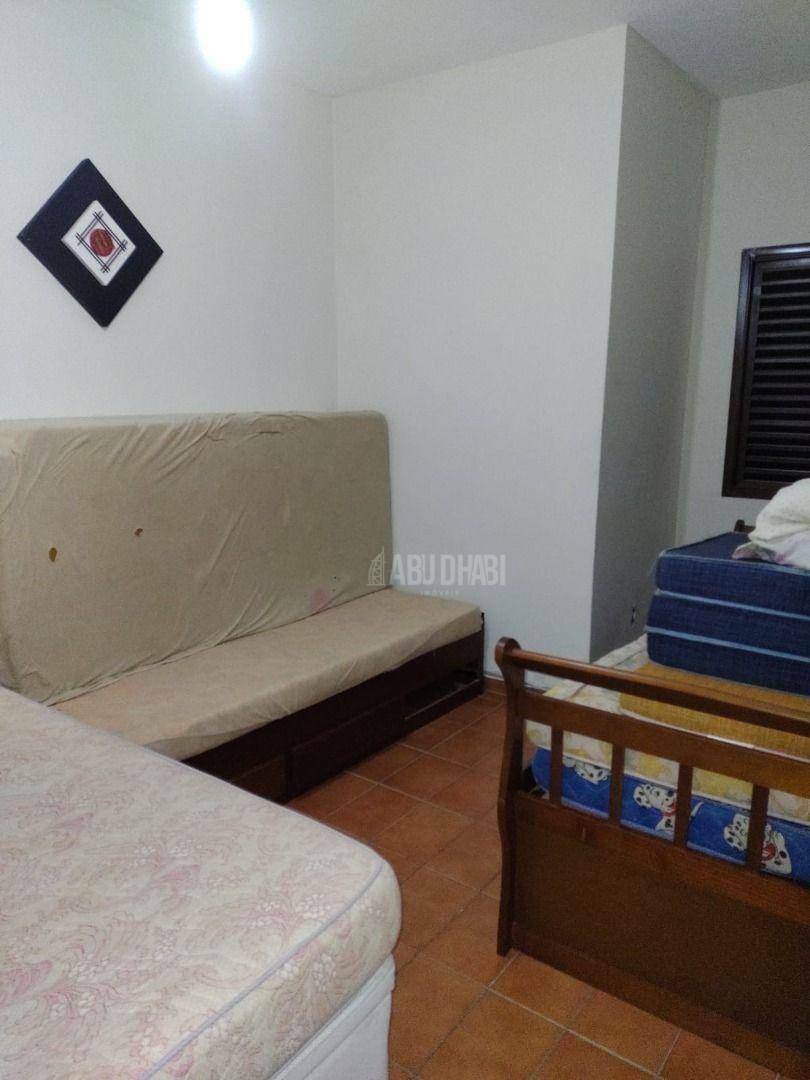 Apartamento à venda com 2 quartos, 100m² - Foto 4