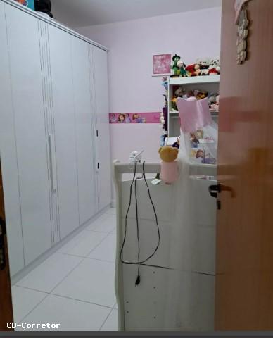 Apartamento à venda com 2 quartos, 52m² - Foto 15