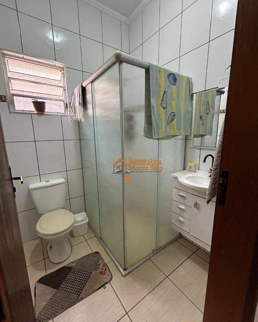 Chácara à venda com 4 quartos, 400m² - Foto 23