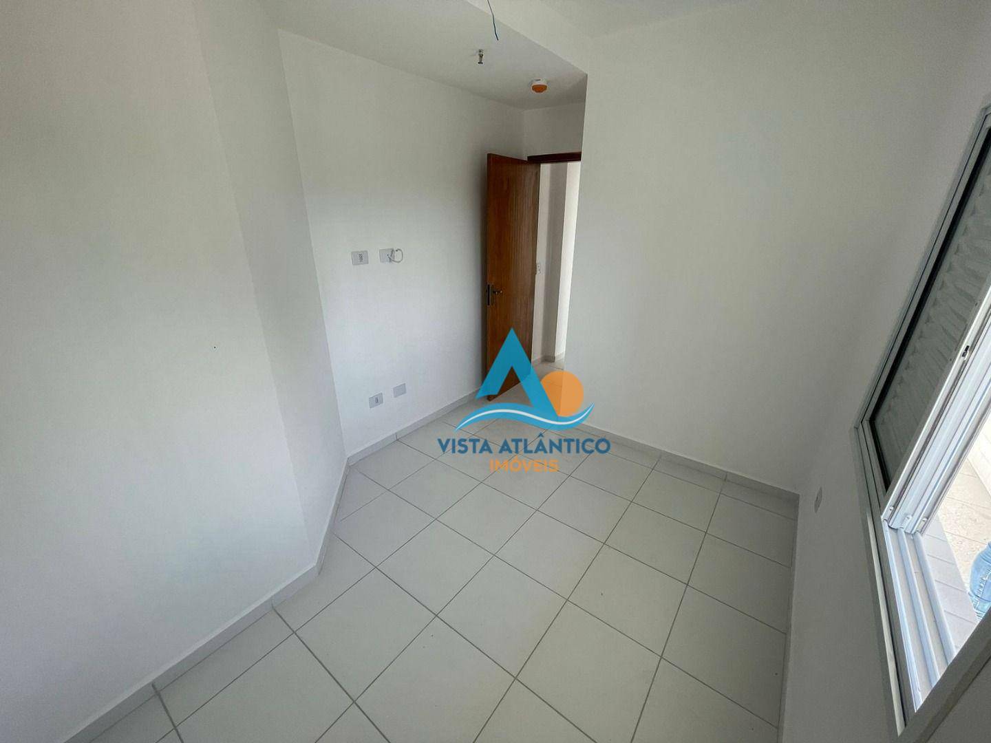 Apartamento à venda com 1 quarto, 41m² - Foto 12