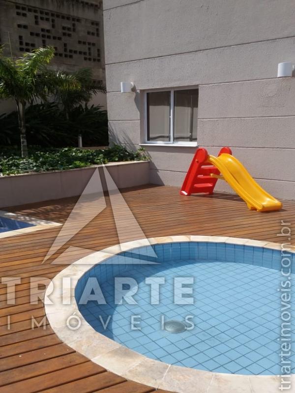 Sobrado à venda com 2 quartos, 140m² - Foto 11