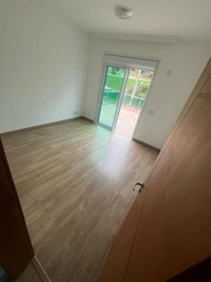 Sobrado para alugar com 5 quartos, 380m² - Foto 12