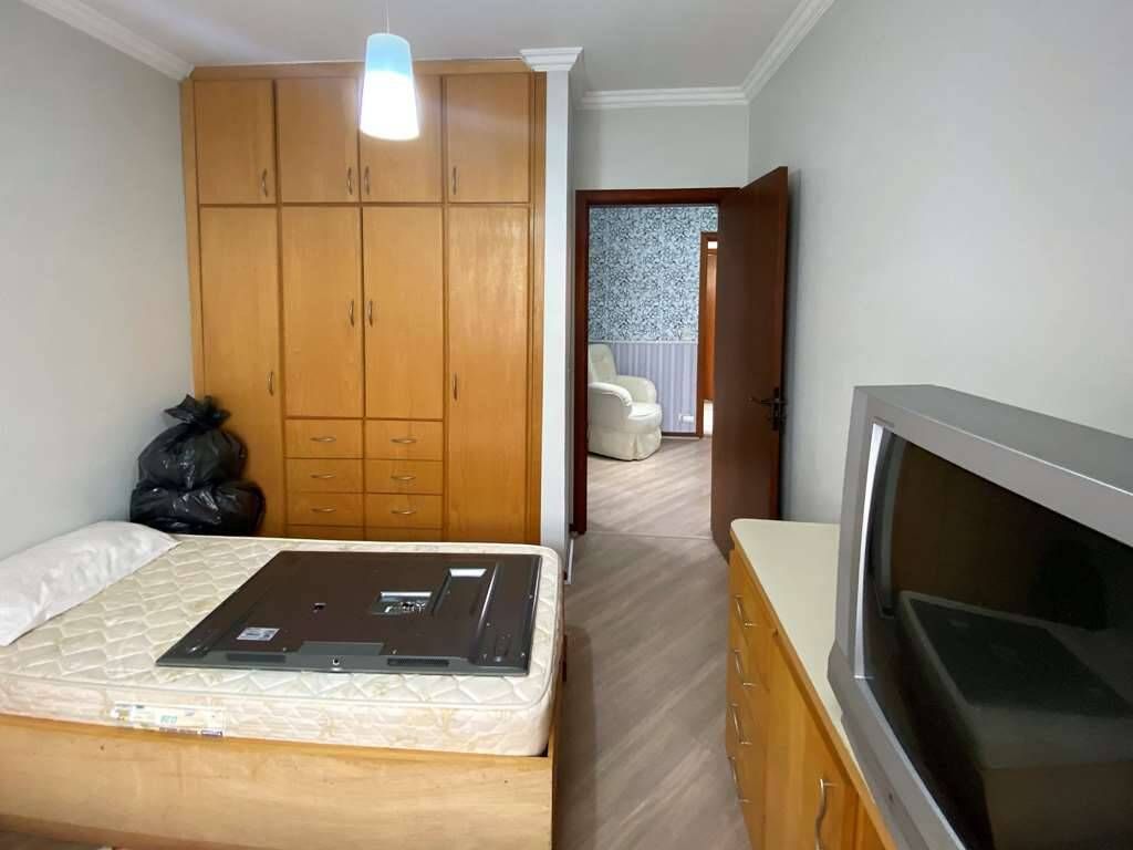 Casa de Condomínio à venda com 3 quartos, 572m² - Foto 27