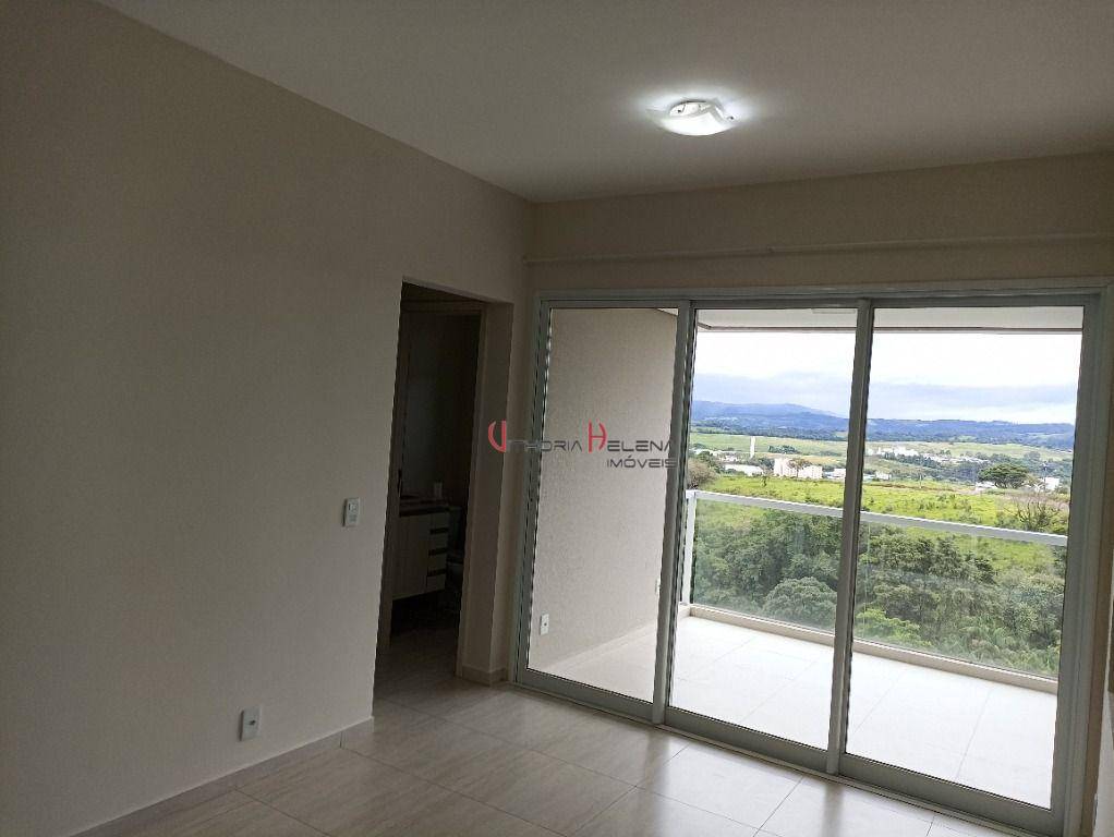 Apartamento, 2 quartos, 66 m² - Foto 3