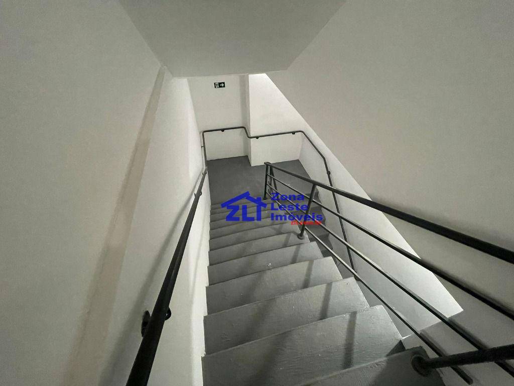 Apartamento à venda com 2 quartos, 50m² - Foto 14