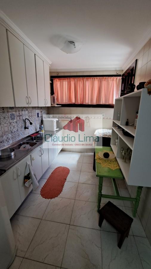 Casa, 7 quartos, 420 m² - Foto 24