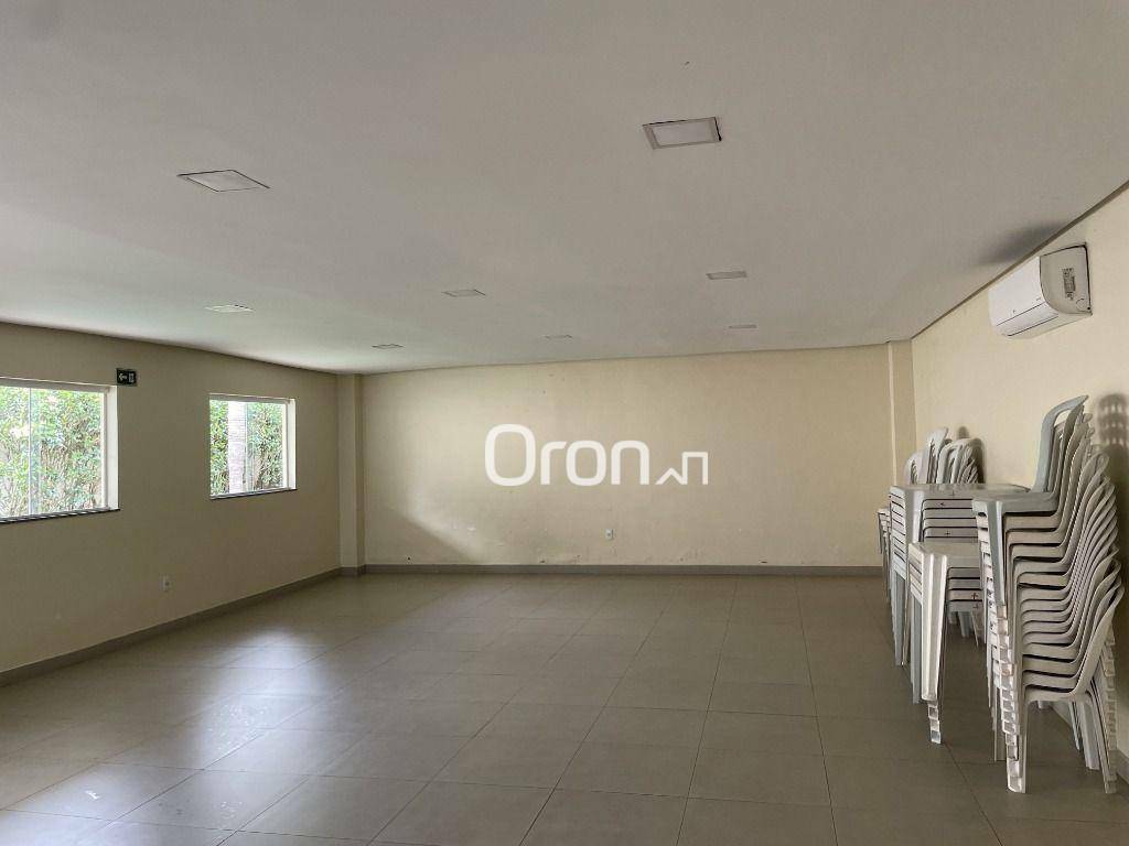 Apartamento à venda com 2 quartos, 46m² - Foto 16