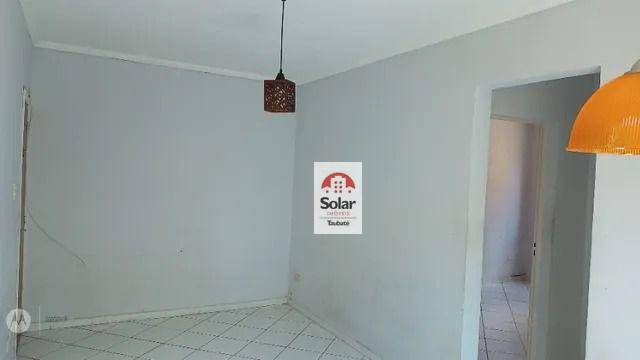 Apartamento, 2 quartos, 58 m² - Foto 2