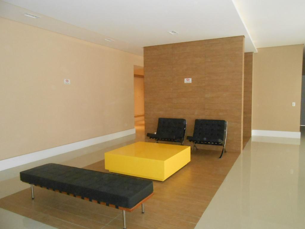 Apartamento para alugar com 1 quarto, 32m² - Foto 37