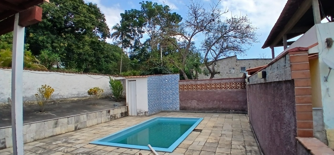 Chácara à venda com 3 quartos, 500m² - Foto 28