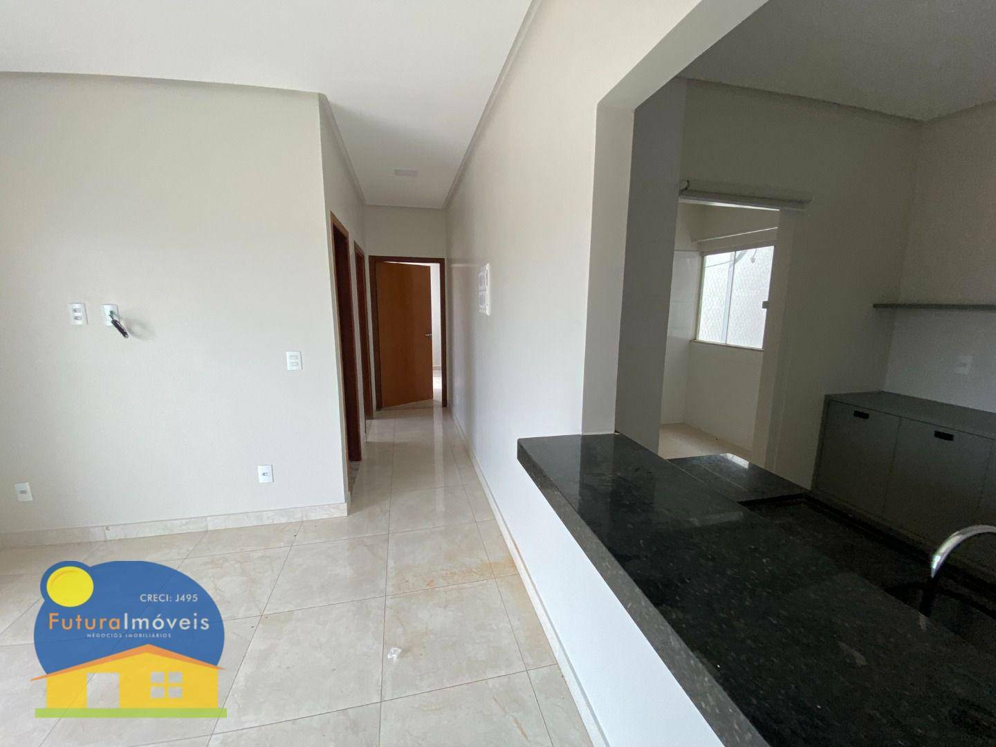 Apartamento para alugar com 2 quartos, 78m² - Foto 8