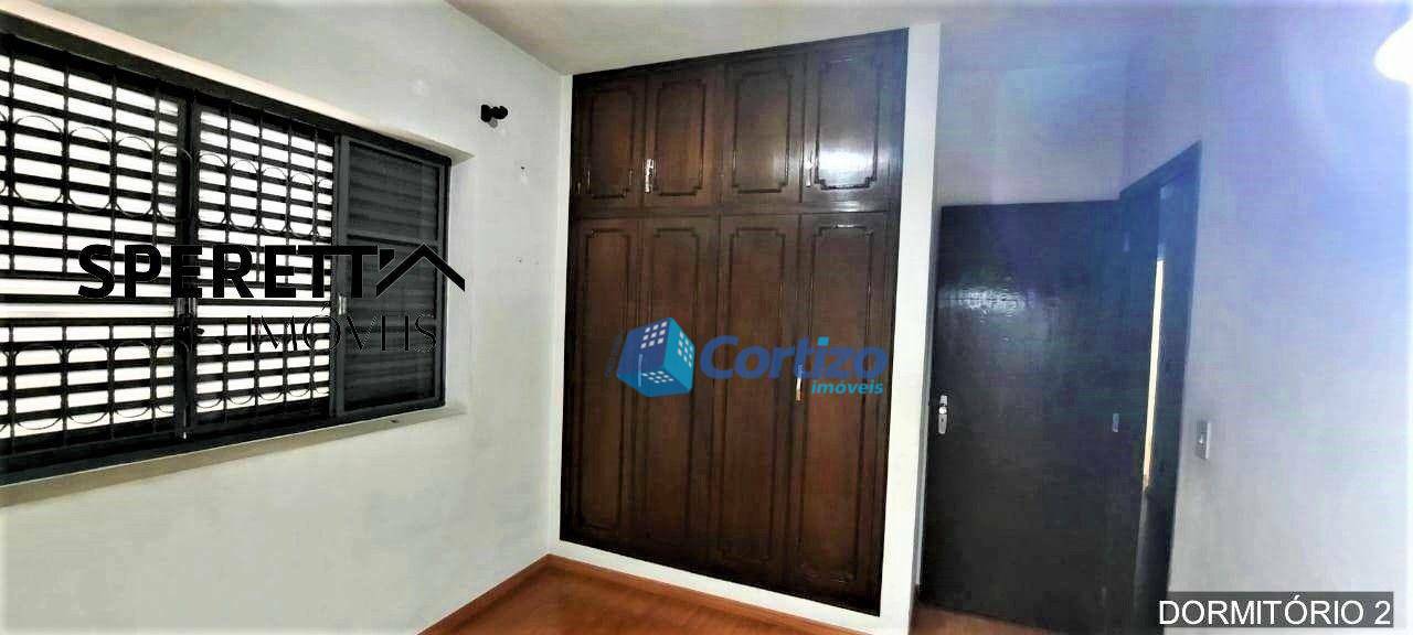 Casa à venda com 3 quartos, 147m² - Foto 6