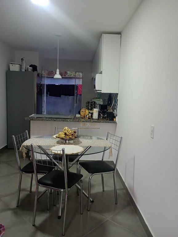 Casa à venda com 4 quartos, 2720m² - Foto 19