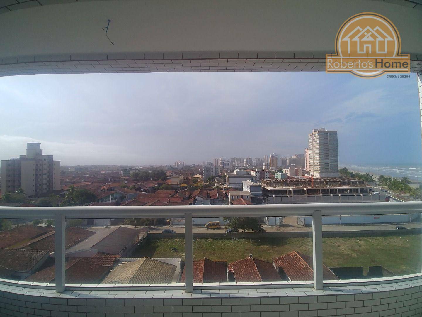 Apartamento à venda com 1 quarto, 41m² - Foto 22