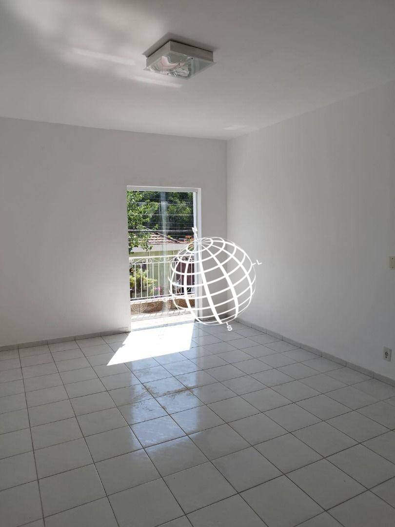 Casa para alugar, 200m² - Foto 12