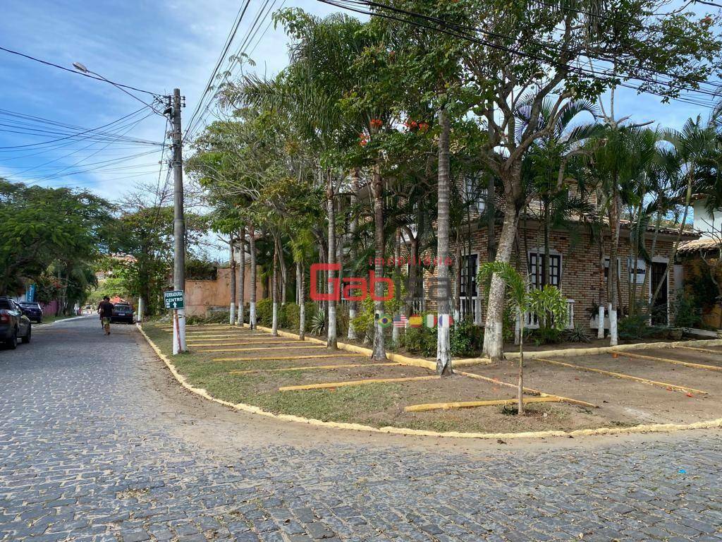 Pousada-Chalé à venda com 22 quartos, 1350m² - Foto 14