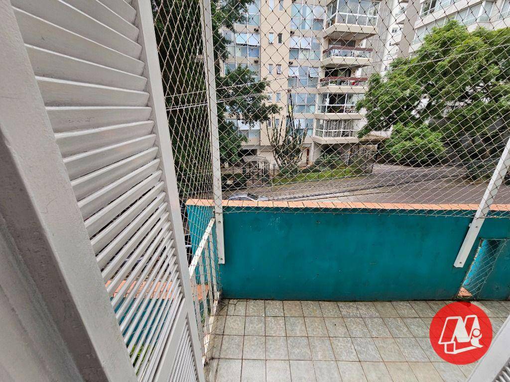 Apartamento para alugar com 3 quartos, 90m² - Foto 19