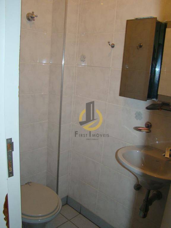 Apartamento à venda com 4 quartos, 235m² - Foto 31