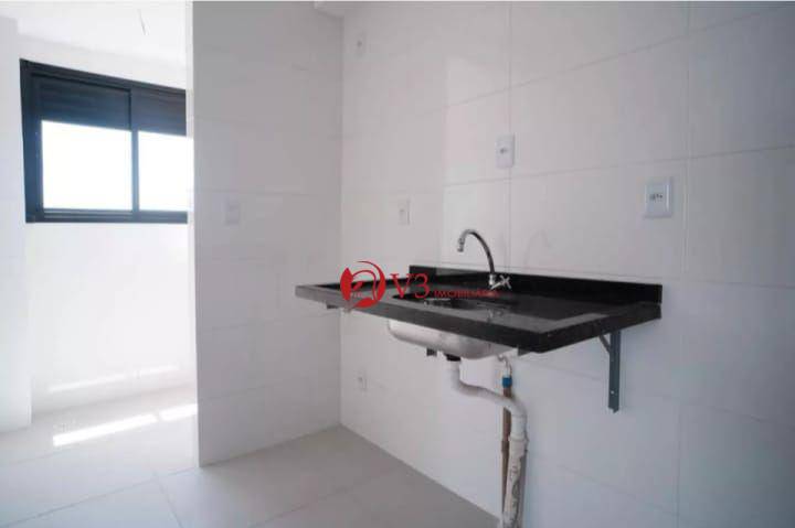 Apartamento para alugar com 2 quartos, 48m² - Foto 10