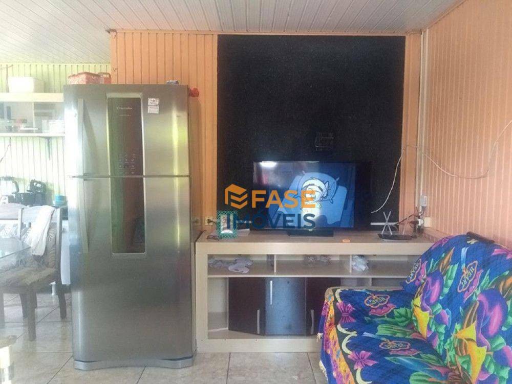 Casa à venda com 2 quartos, 364m² - Foto 3