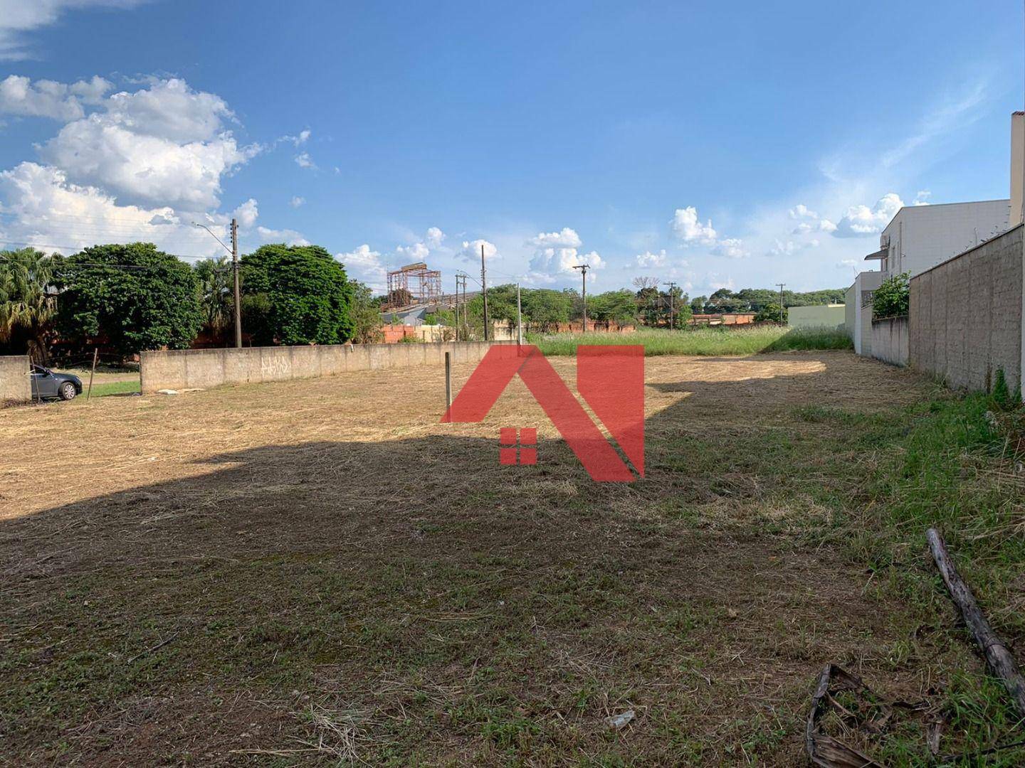 Terreno, 1125 m² - Foto 2