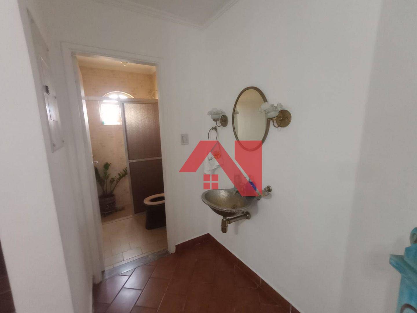 Sobrado à venda com 3 quartos, 220m² - Foto 8